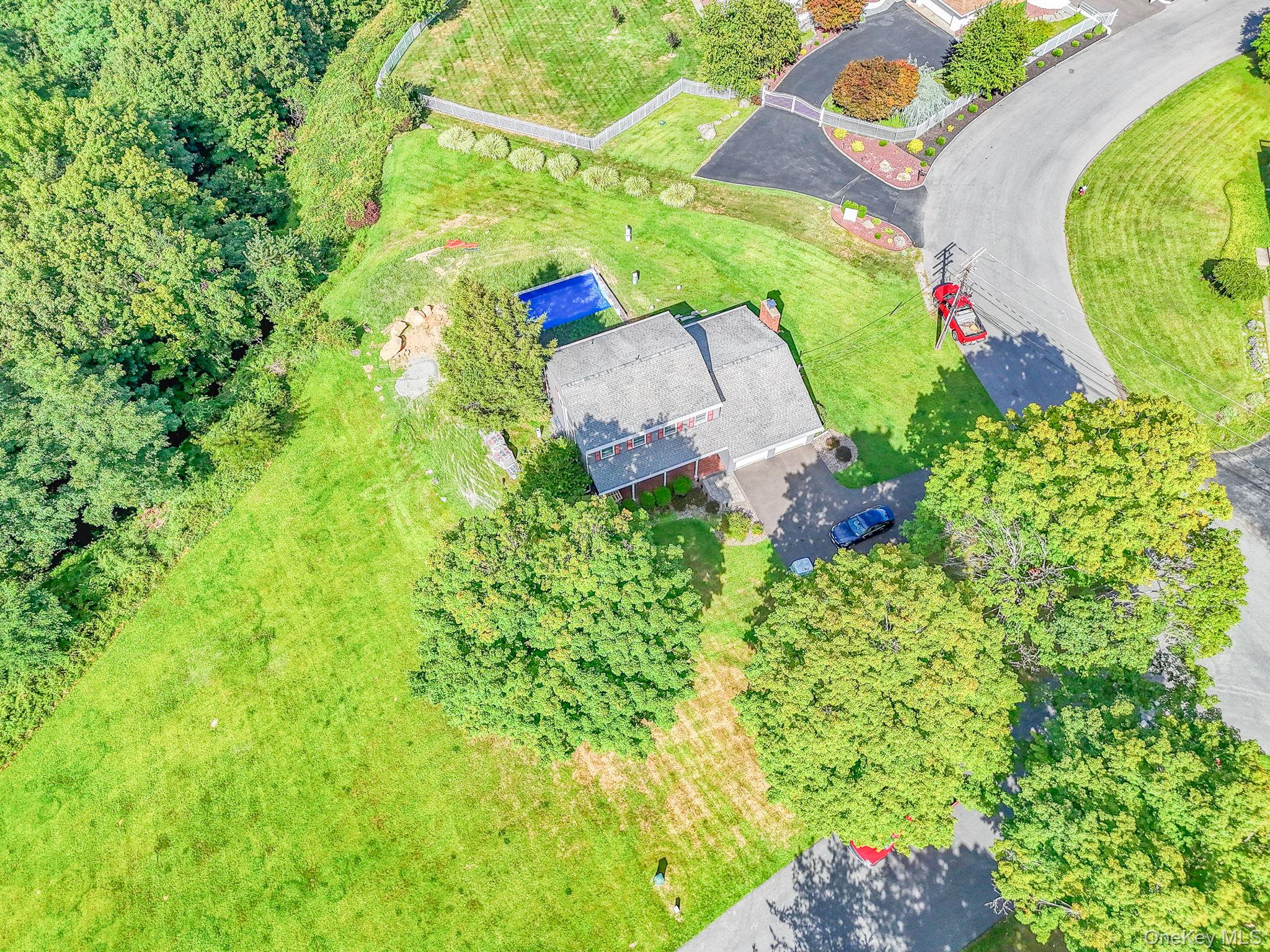 7 Taft Place, Cornwall On Hudson, NY 12520