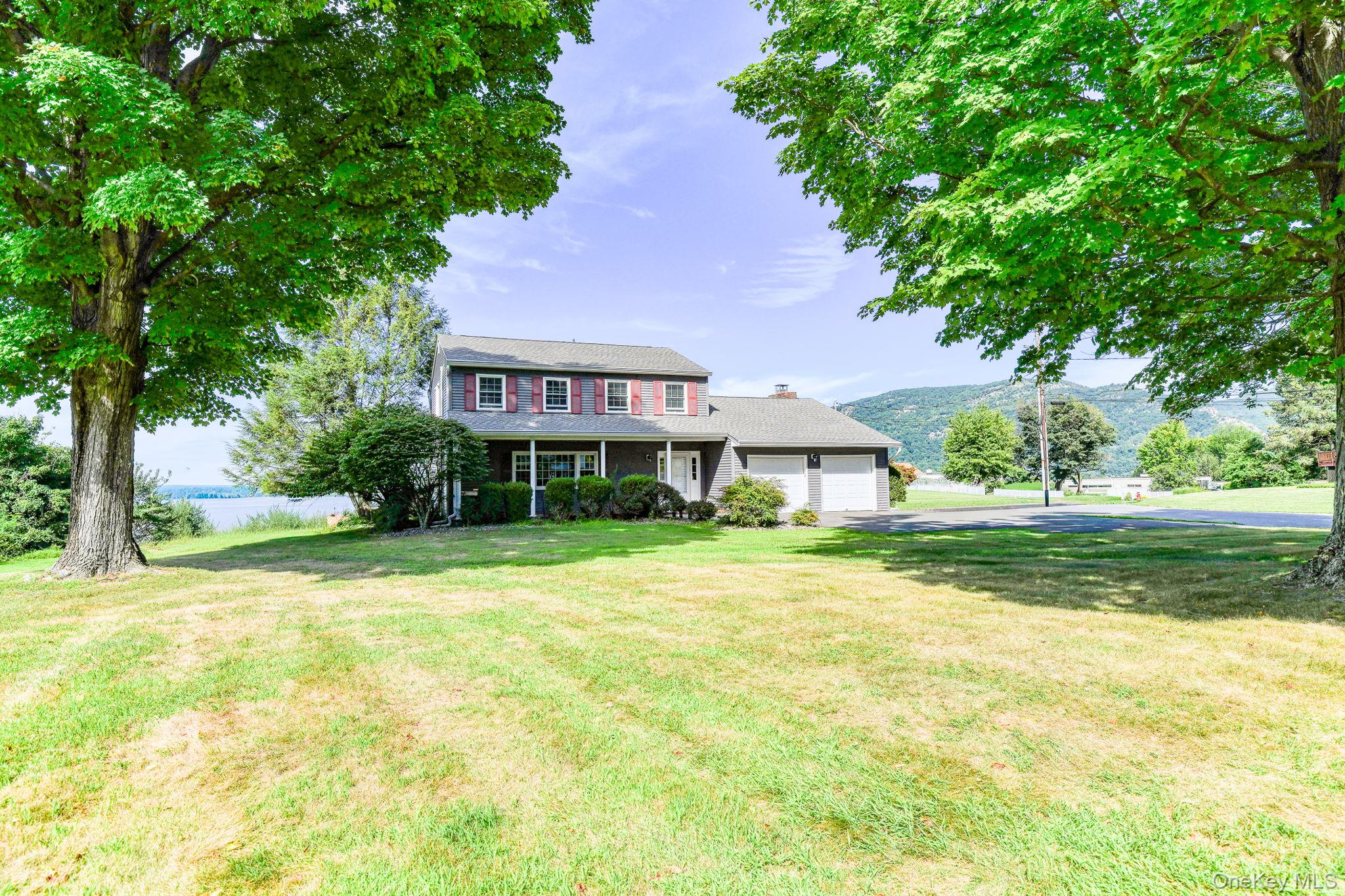 7 Taft Place, Cornwall On Hudson, NY 12520