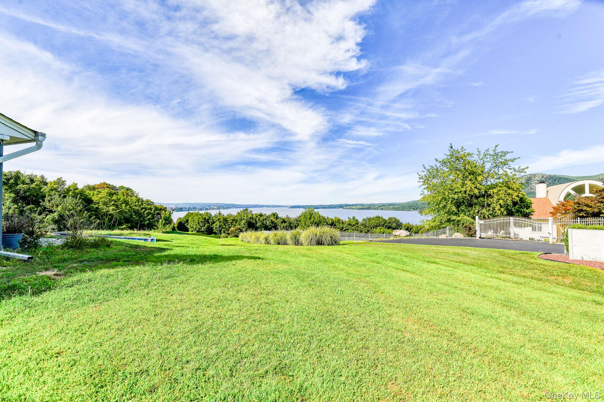 7 Taft Place, Cornwall On Hudson, NY 12520