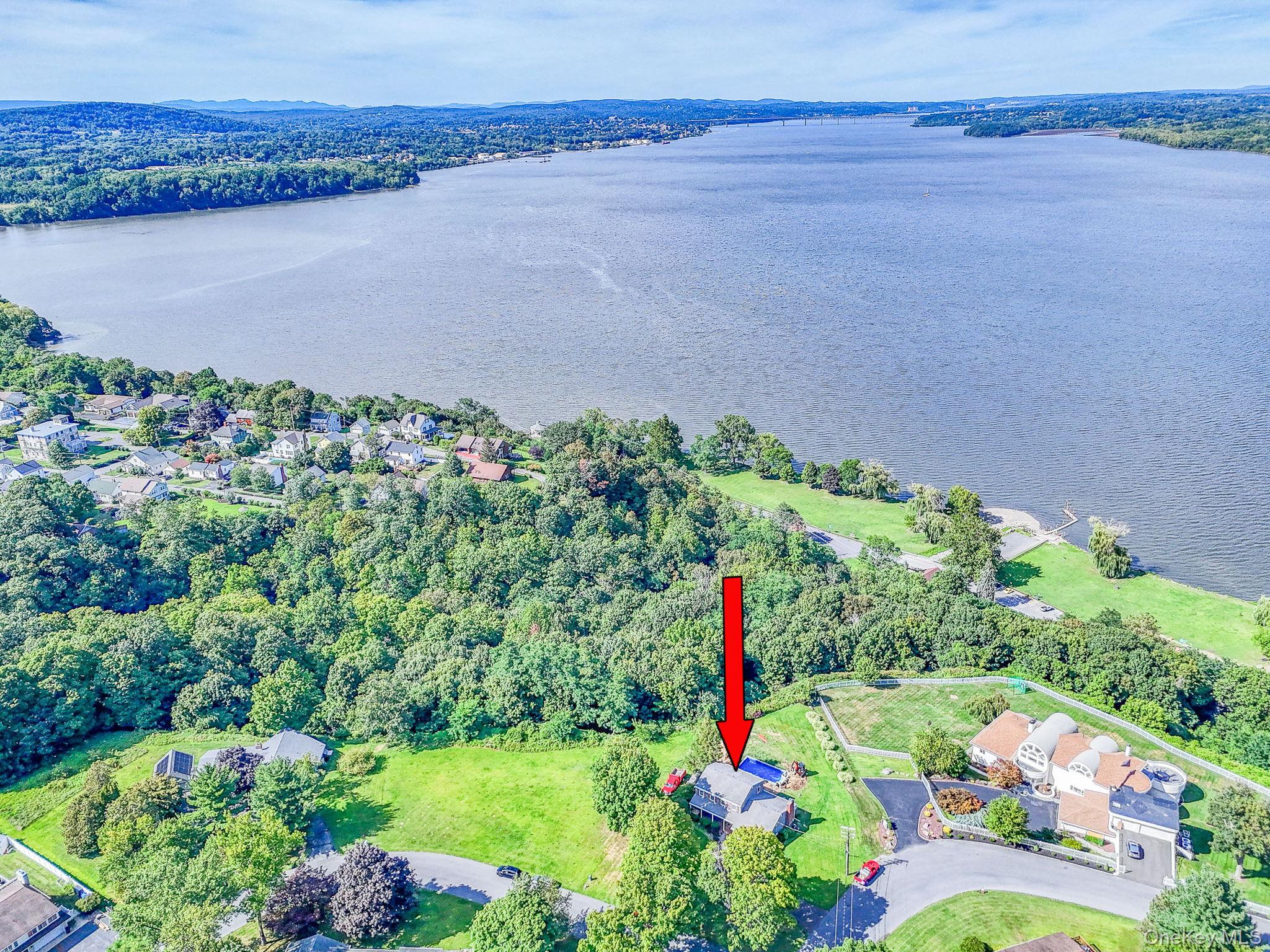 7 Taft Place, Cornwall On Hudson, NY 12520