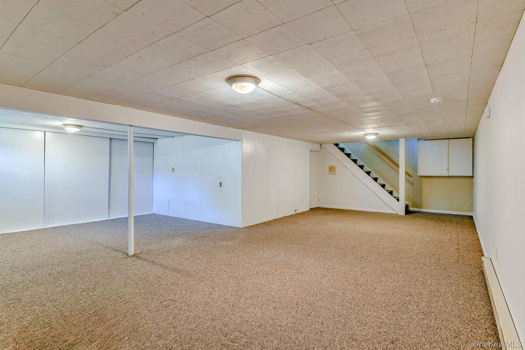 7 Taft Place, Cornwall On Hudson, NY 12520