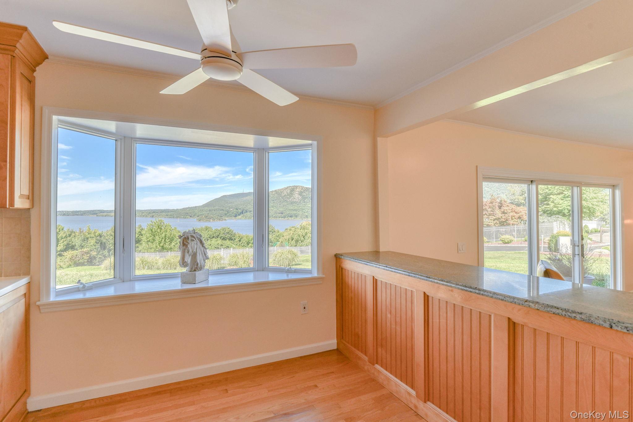 7 Taft Place, Cornwall On Hudson, NY 12520