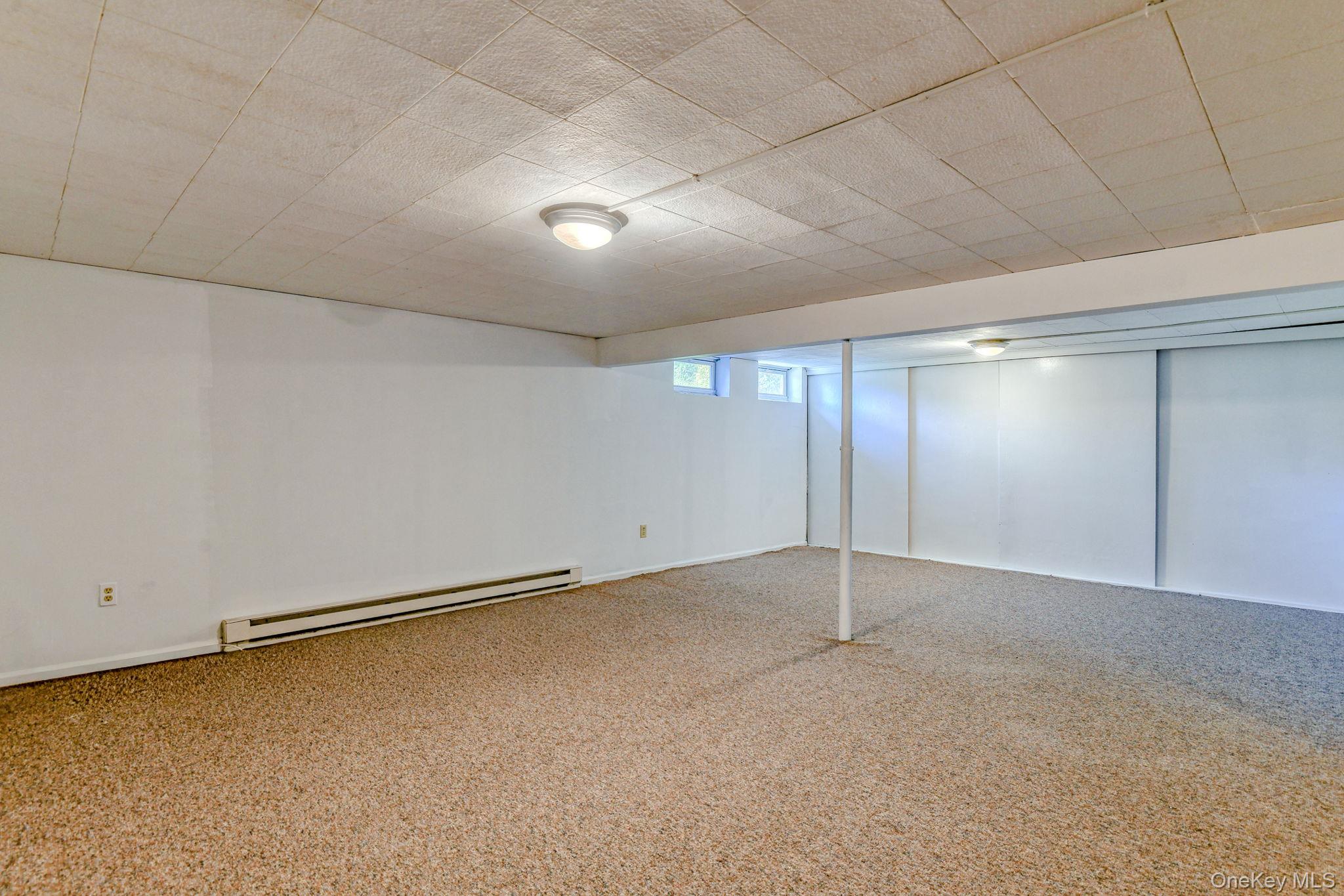 7 Taft Place, Cornwall On Hudson, NY 12520