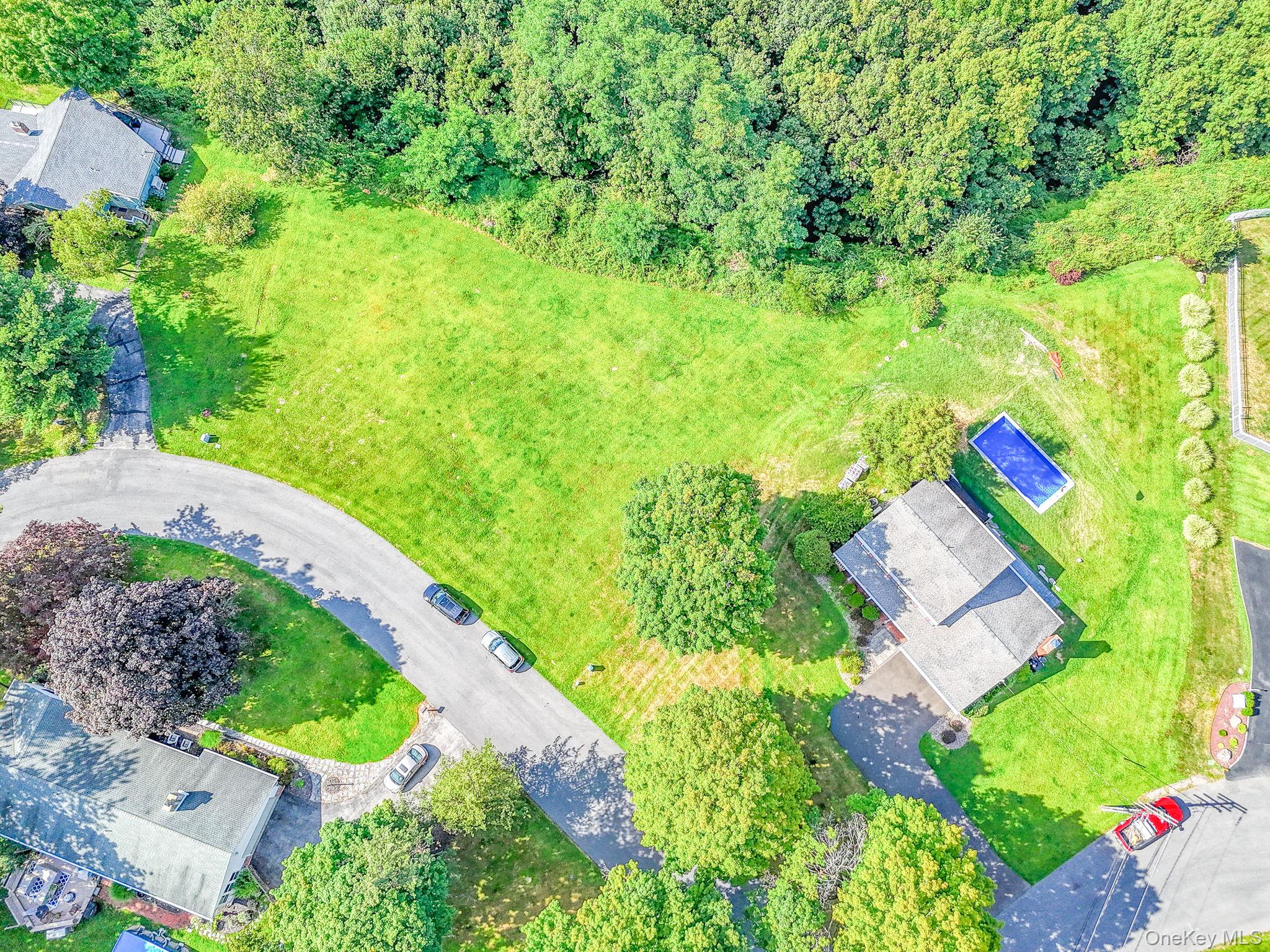 7 Taft Place, Cornwall On Hudson, NY 12520