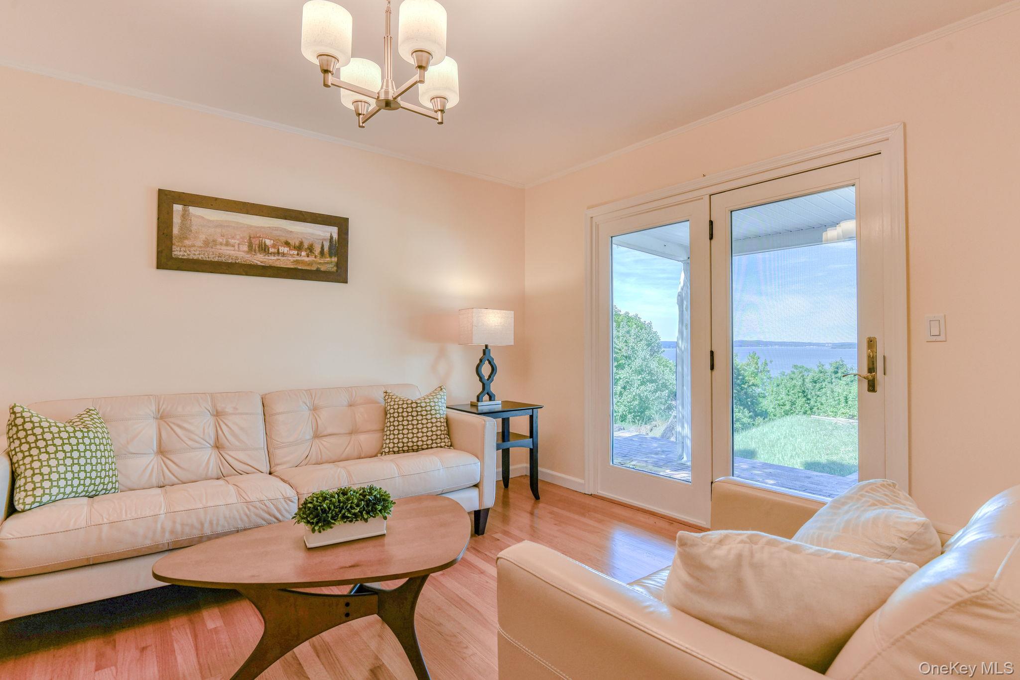 7 Taft Place, Cornwall On Hudson, NY 12520