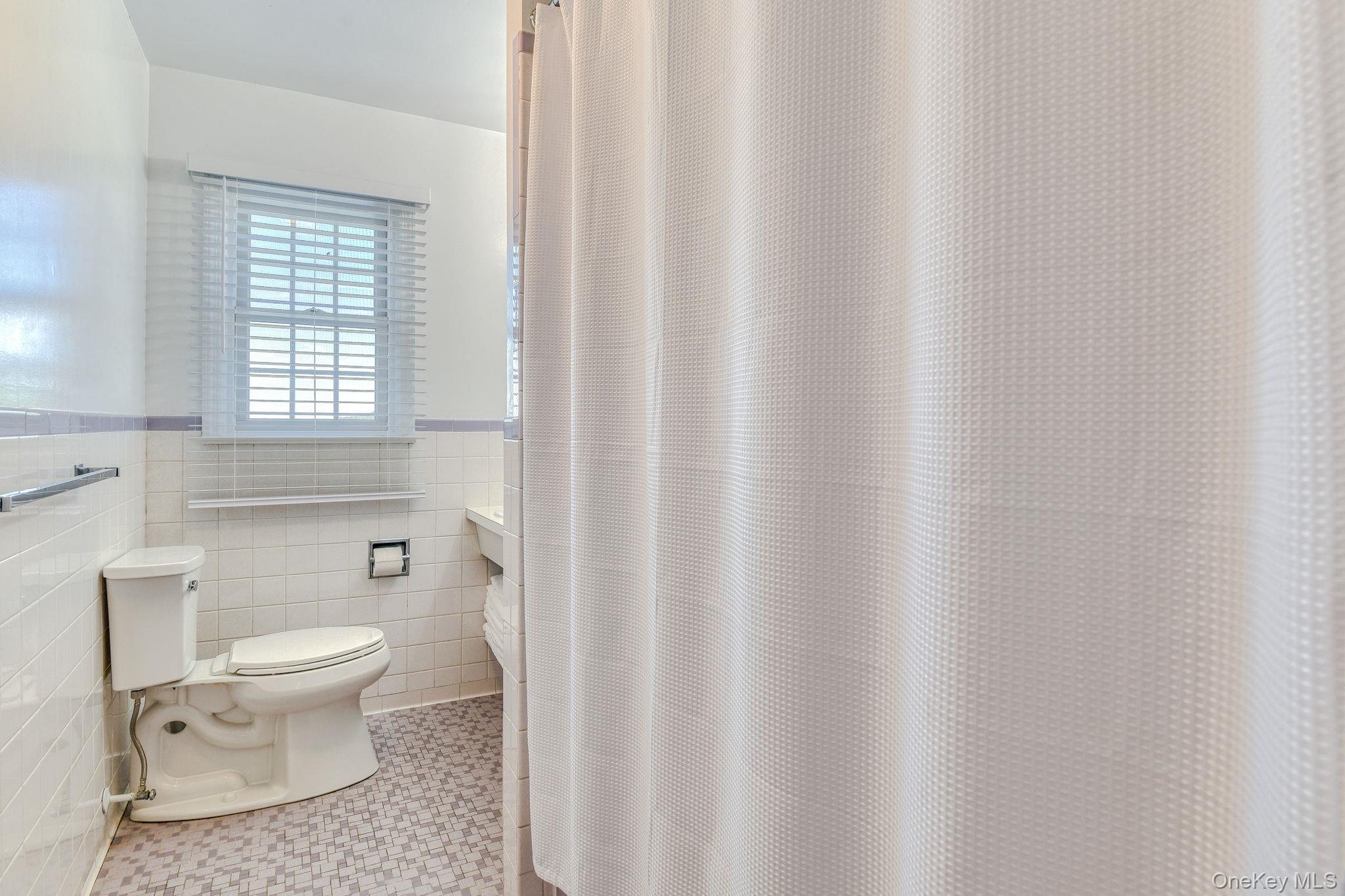 7 Taft Place, Cornwall On Hudson, NY 12520