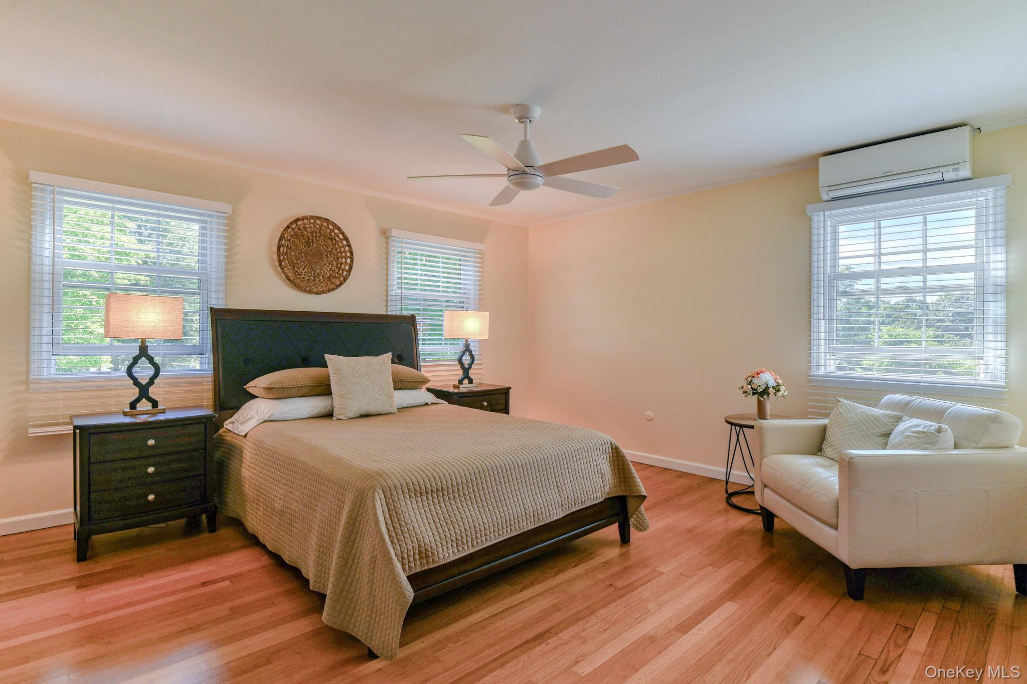 7 Taft Place, Cornwall On Hudson, NY 12520