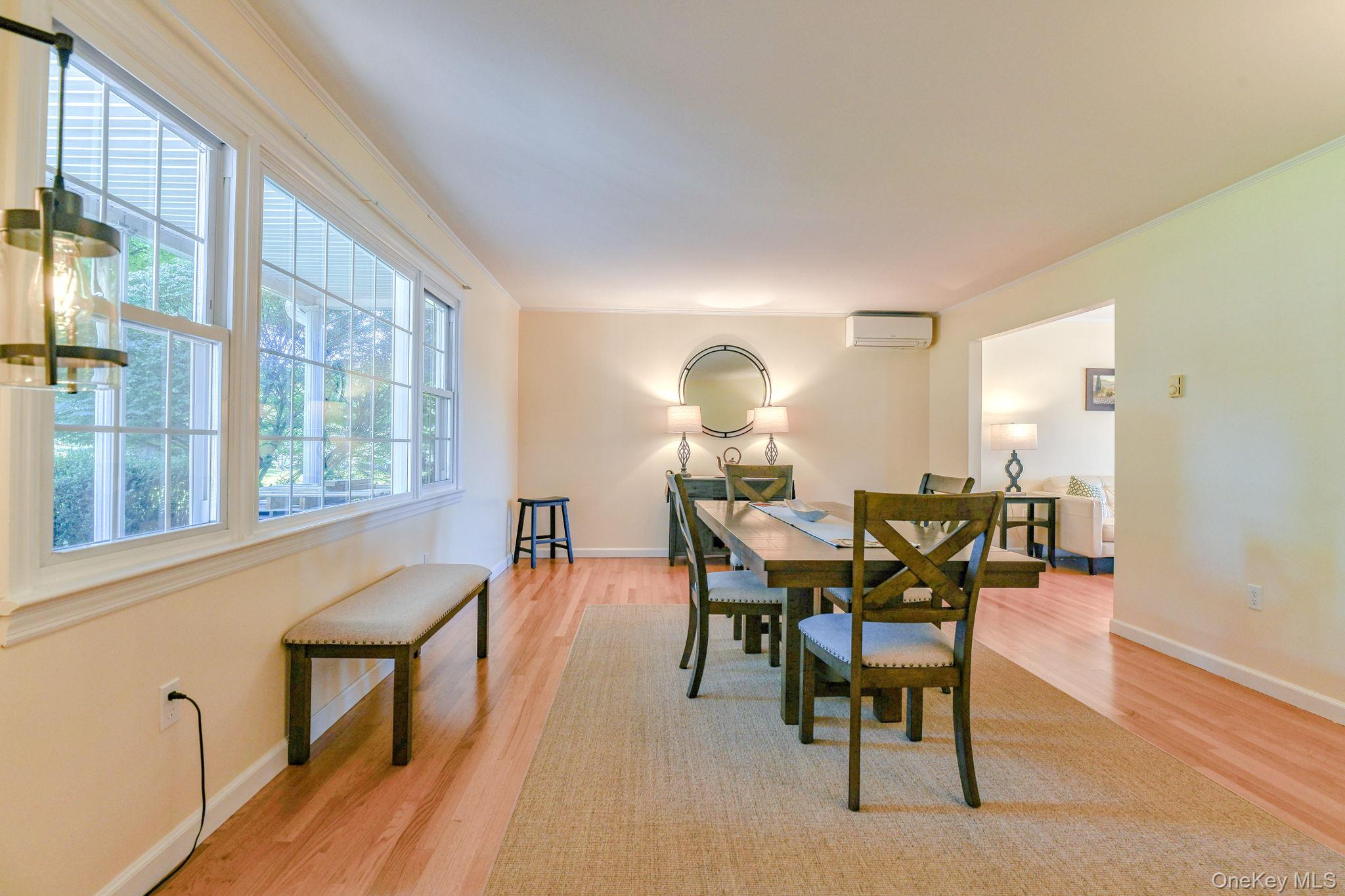 7 Taft Place, Cornwall On Hudson, NY 12520