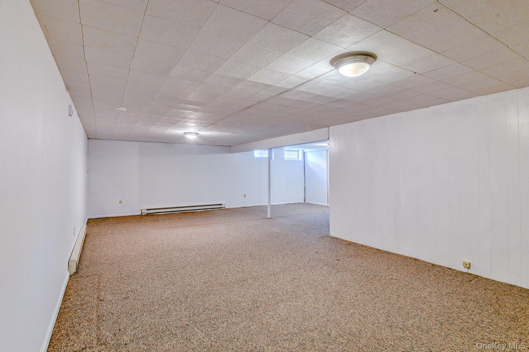 7 Taft Place, Cornwall On Hudson, NY 12520