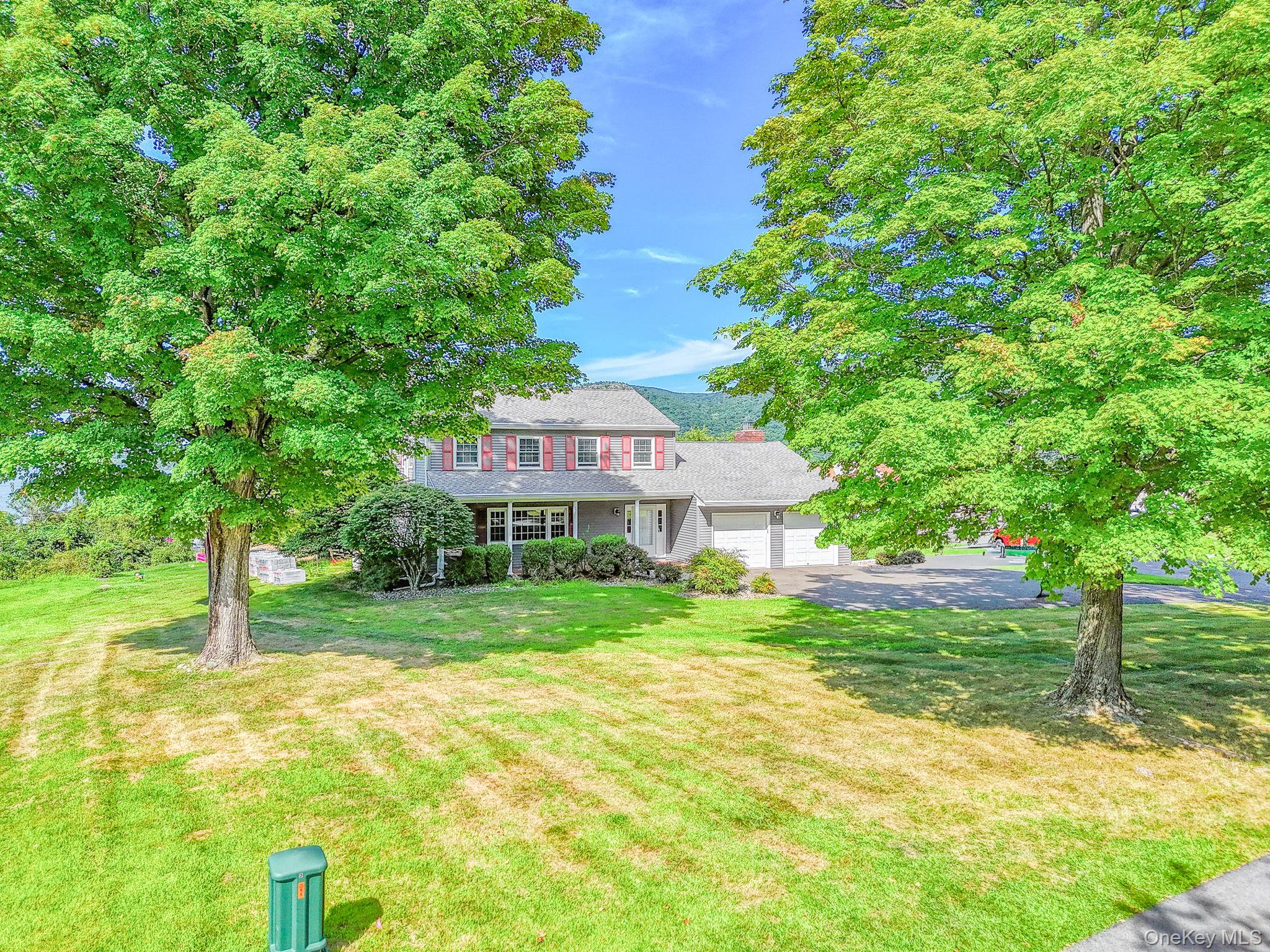 7 Taft Place, Cornwall On Hudson, NY 12520