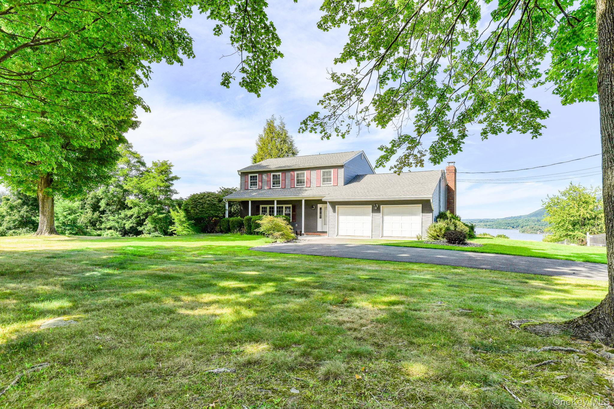 7 Taft Place, Cornwall On Hudson, NY 12520