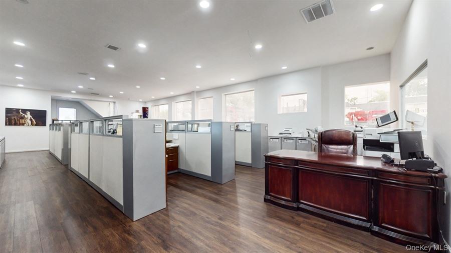 26-32 Bond Street, Westbury, NY 11590