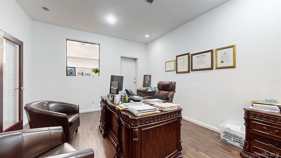 26-32 Bond Street, Westbury, NY 11590