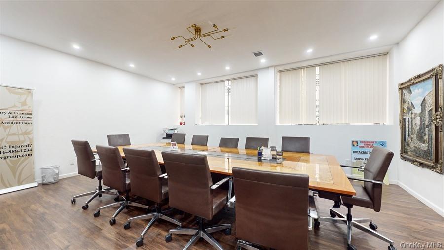 26-32 Bond Street, Westbury, NY 11590