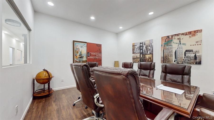 26-32 Bond Street, Westbury, NY 11590