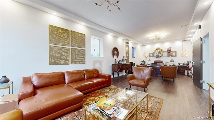 26-32 Bond Street, Westbury, NY 11590