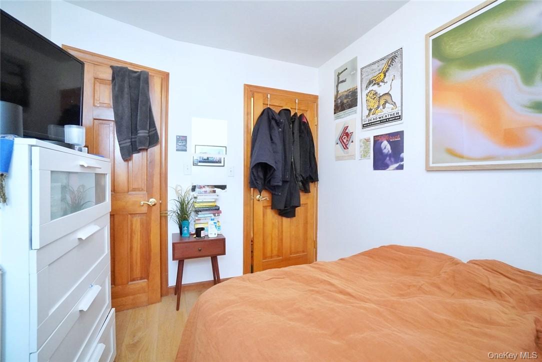 157 North 5th Street, Brooklyn, NY 11211