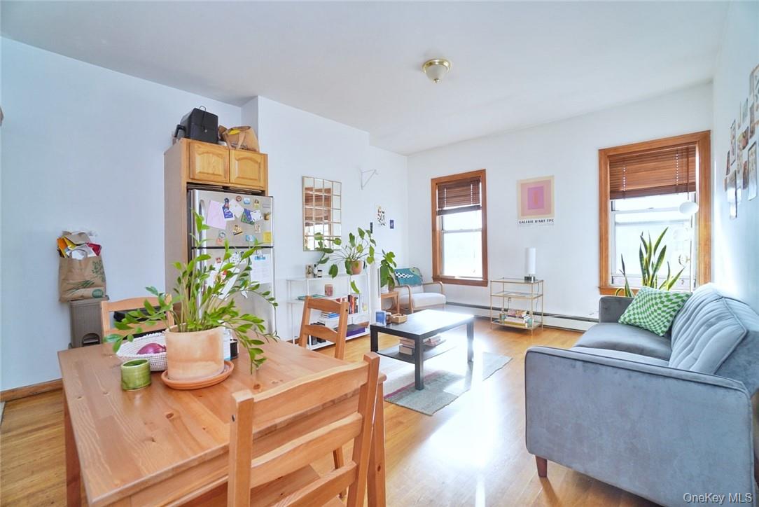 157 North 5th Street, Brooklyn, NY 11211