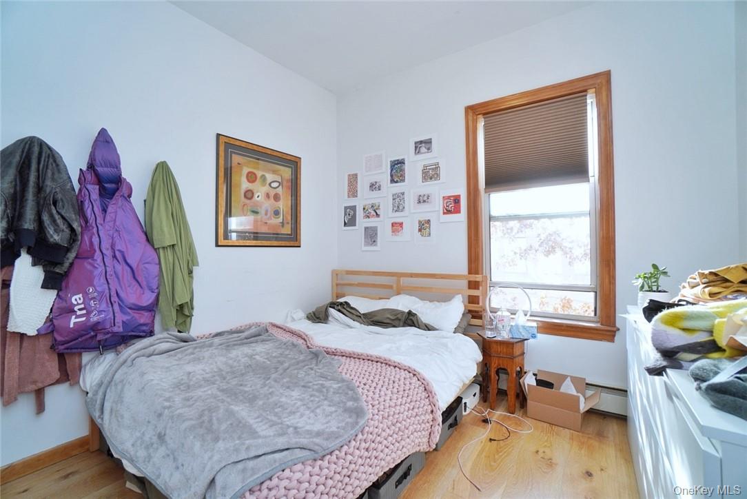 157 North 5th Street, Brooklyn, NY 11211