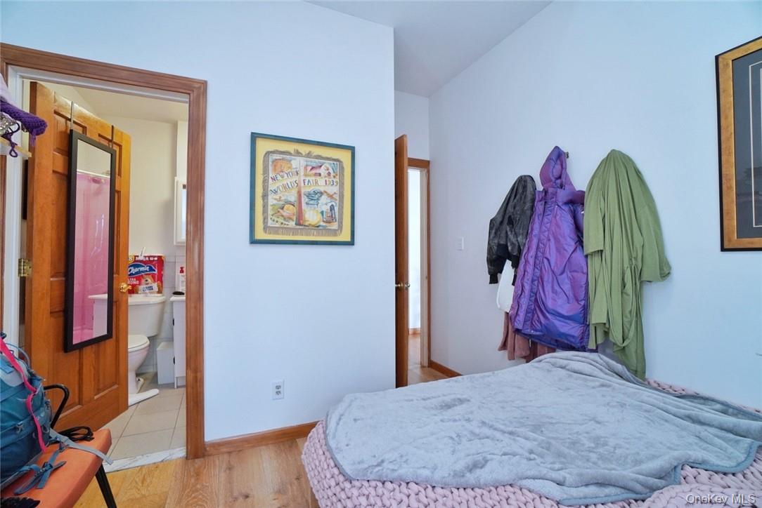 157 North 5th Street, Brooklyn, NY 11211