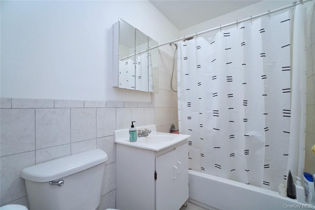 157 North 5th Street, Brooklyn, NY 11211