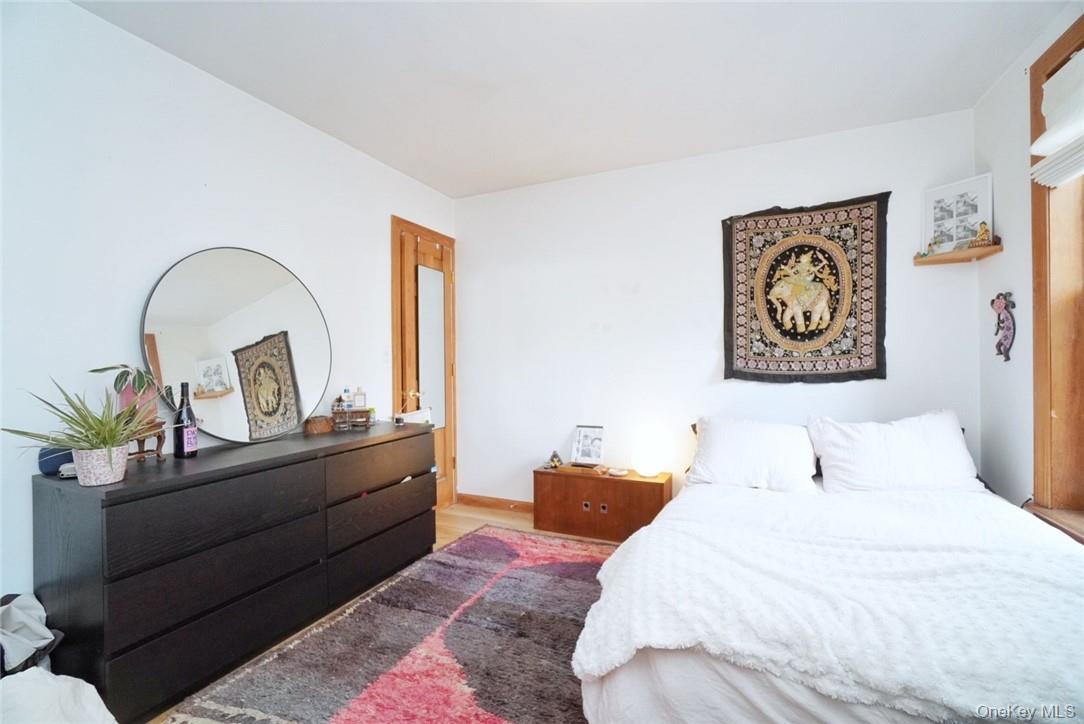 157 North 5th Street, Brooklyn, NY 11211