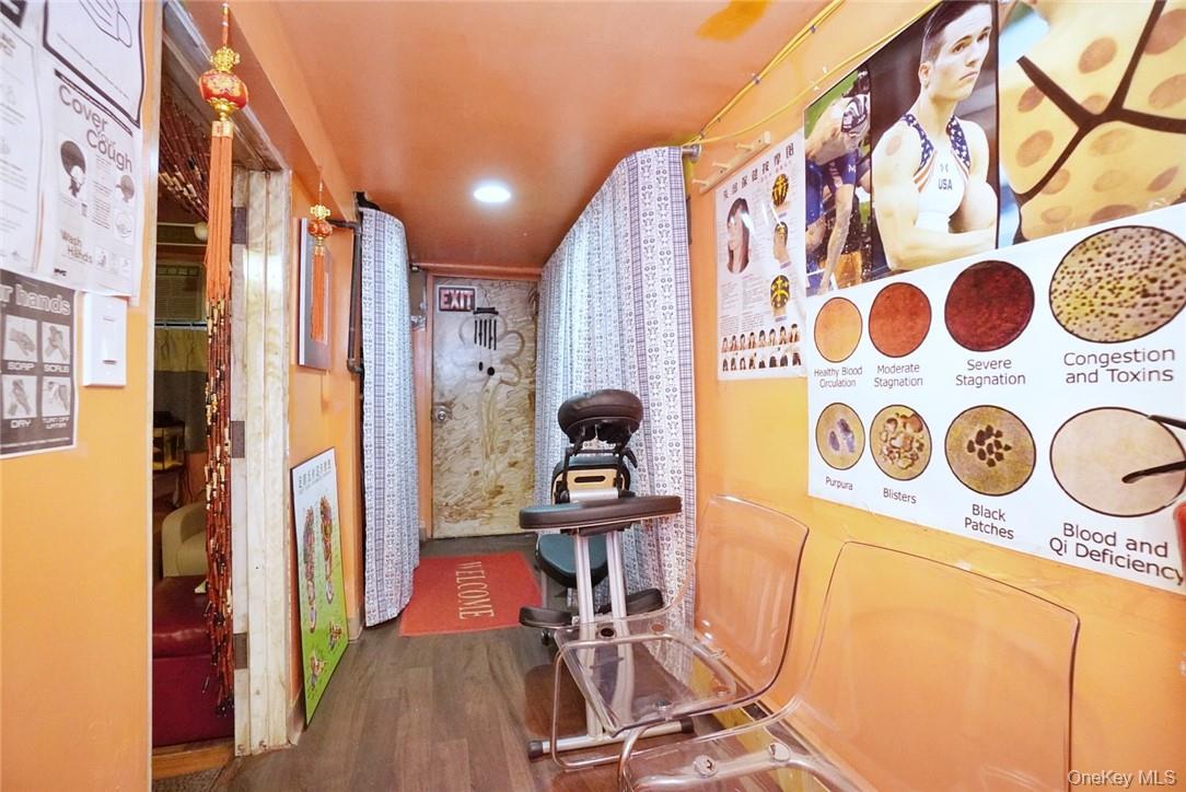 157 North 5th Street, Brooklyn, NY 11211