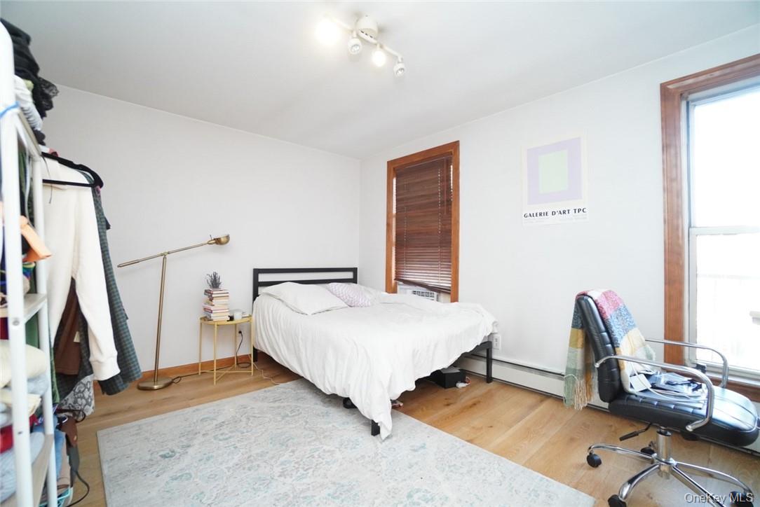 157 North 5th Street, Brooklyn, NY 11211