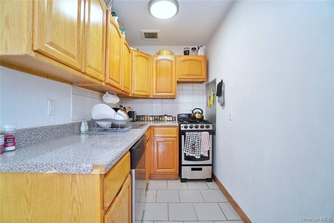 157 North 5th Street, Brooklyn, NY 11211