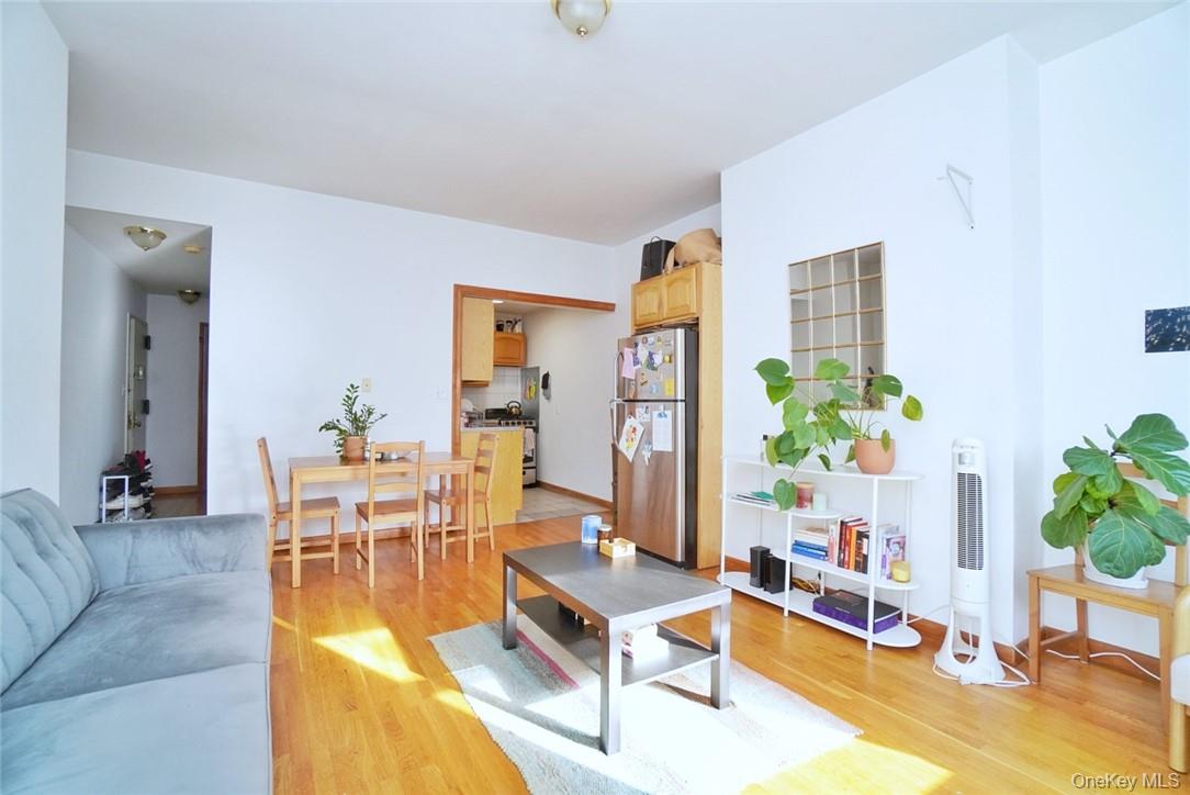 157 North 5th Street, Brooklyn, NY 11211