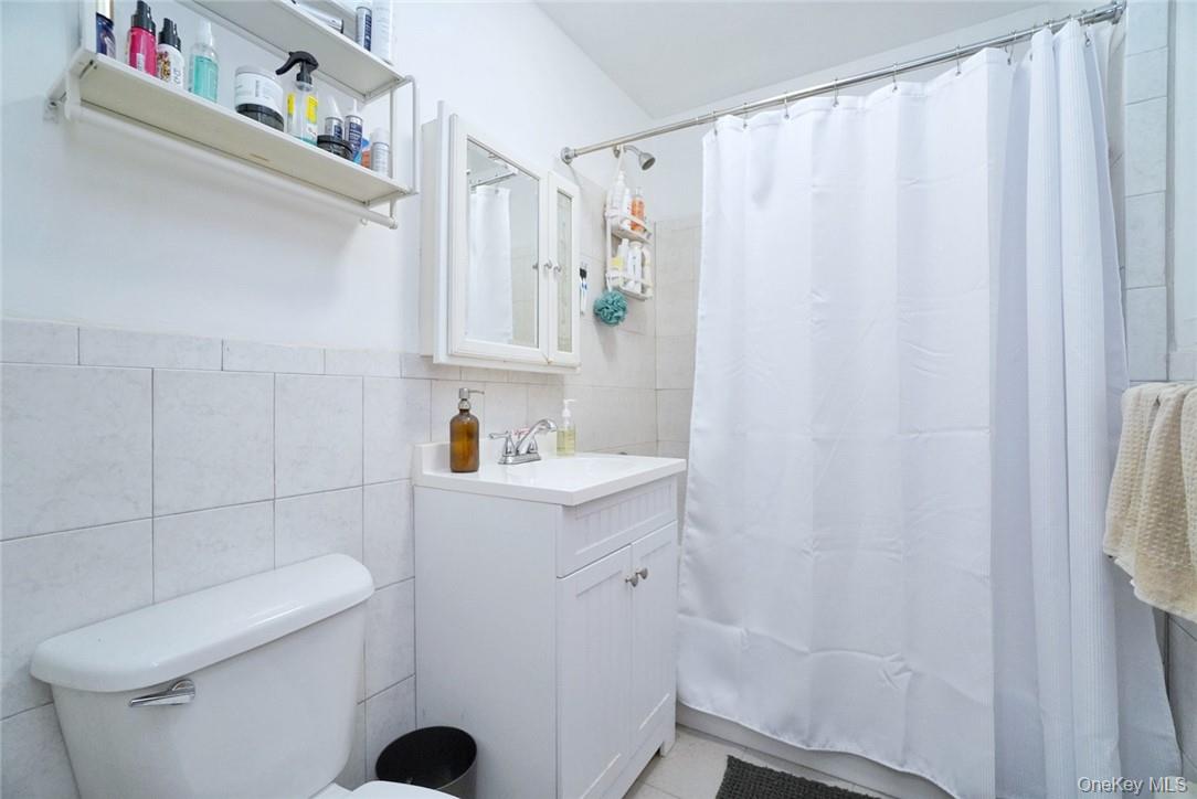 157 North 5th Street, Brooklyn, NY 11211