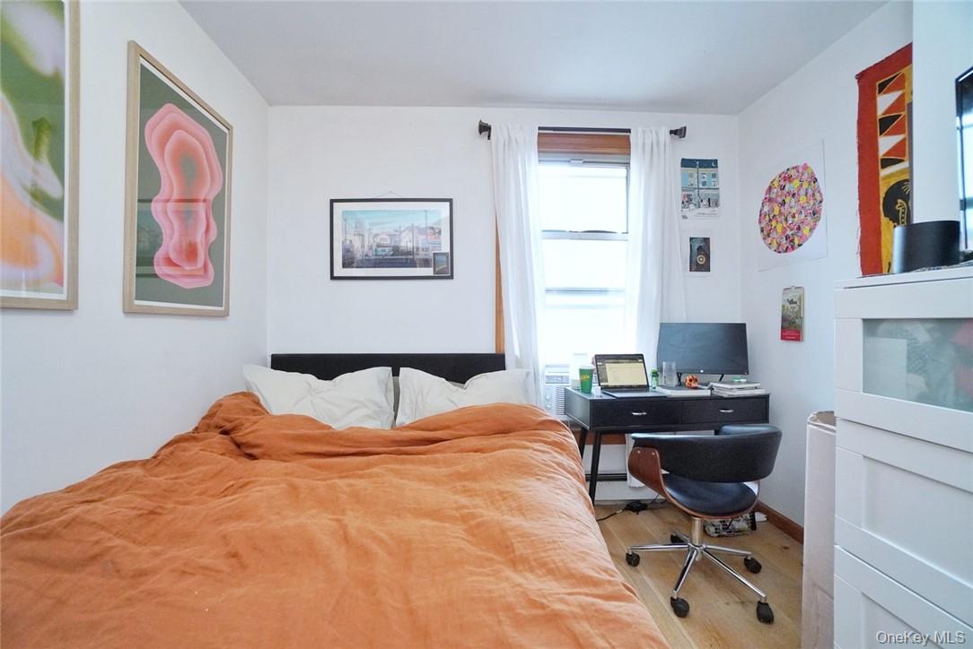 157 North 5th Street, Brooklyn, NY 11211