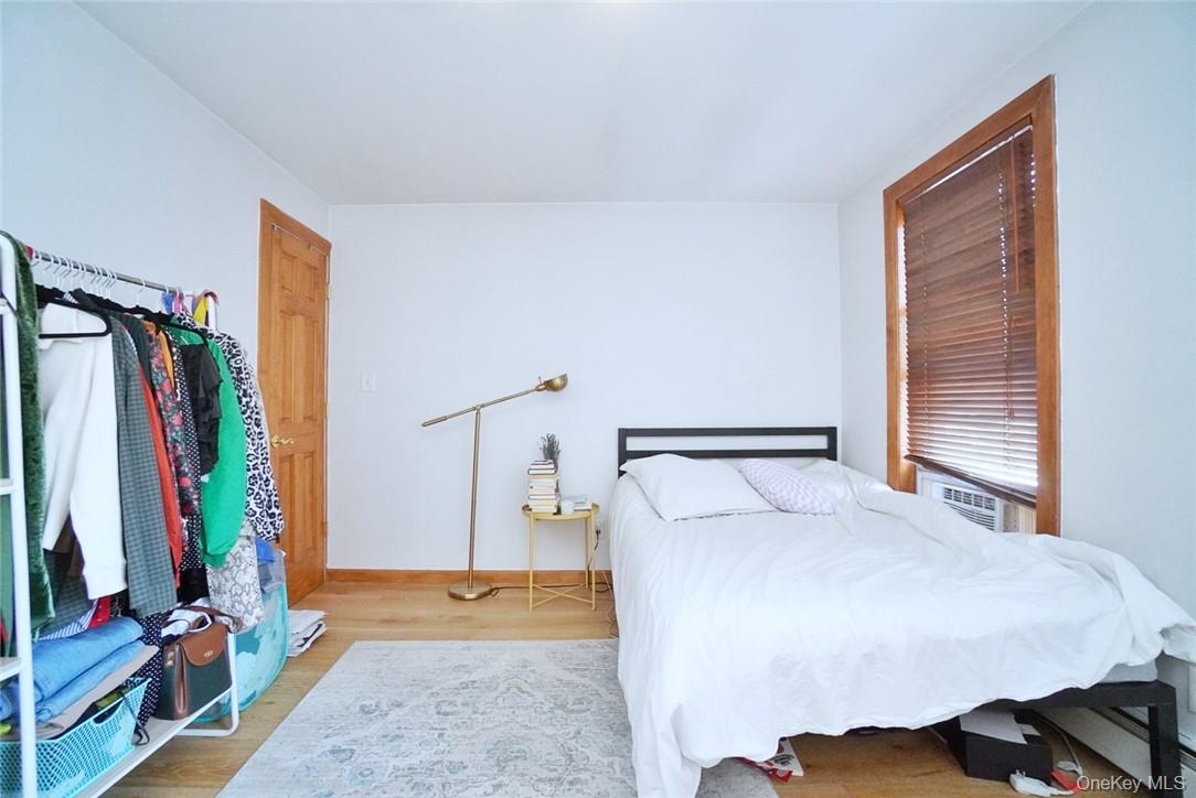 157 North 5th Street, Brooklyn, NY 11211