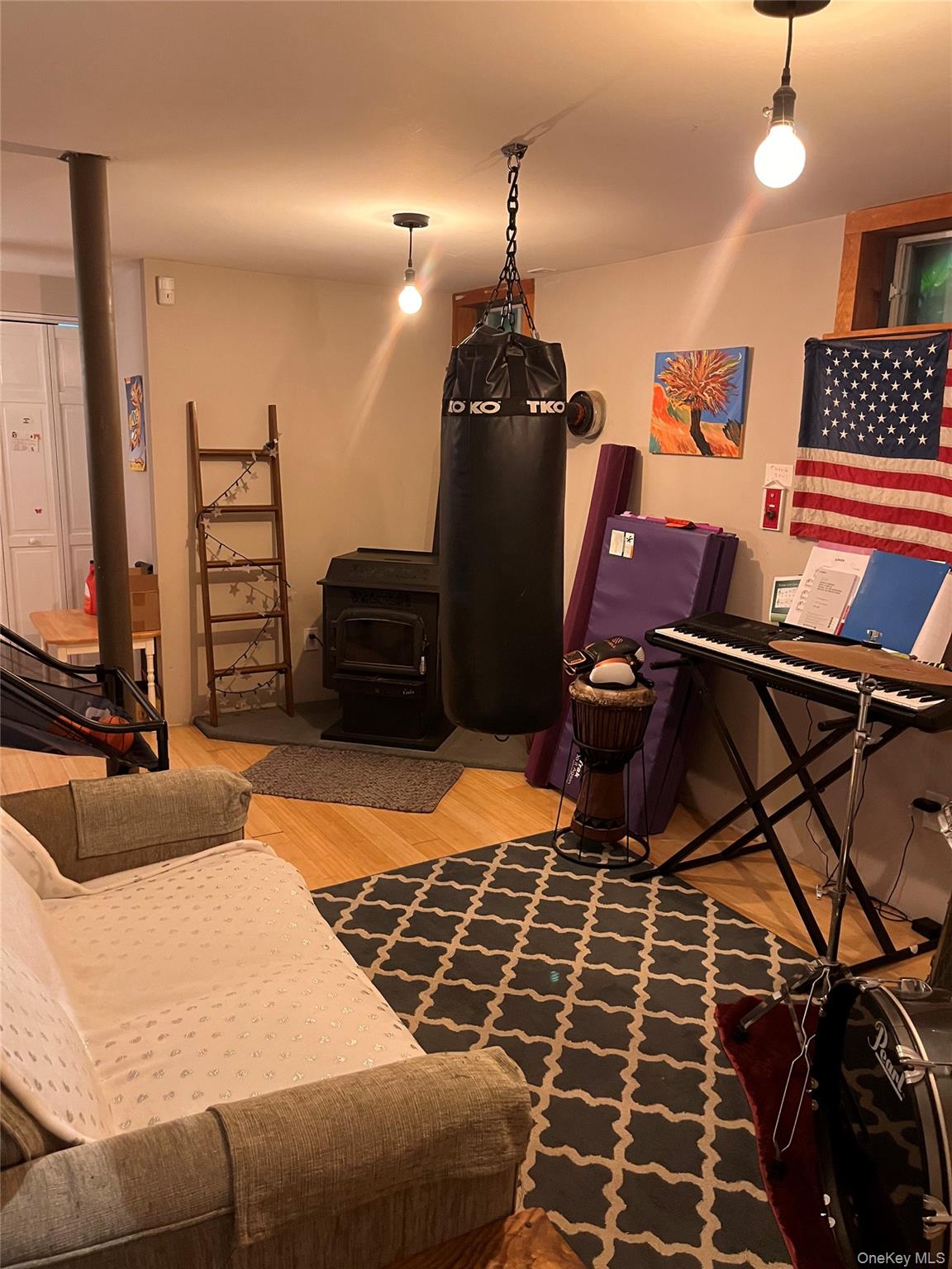 5 Red Cedar Lane, Millerton, NY 12546