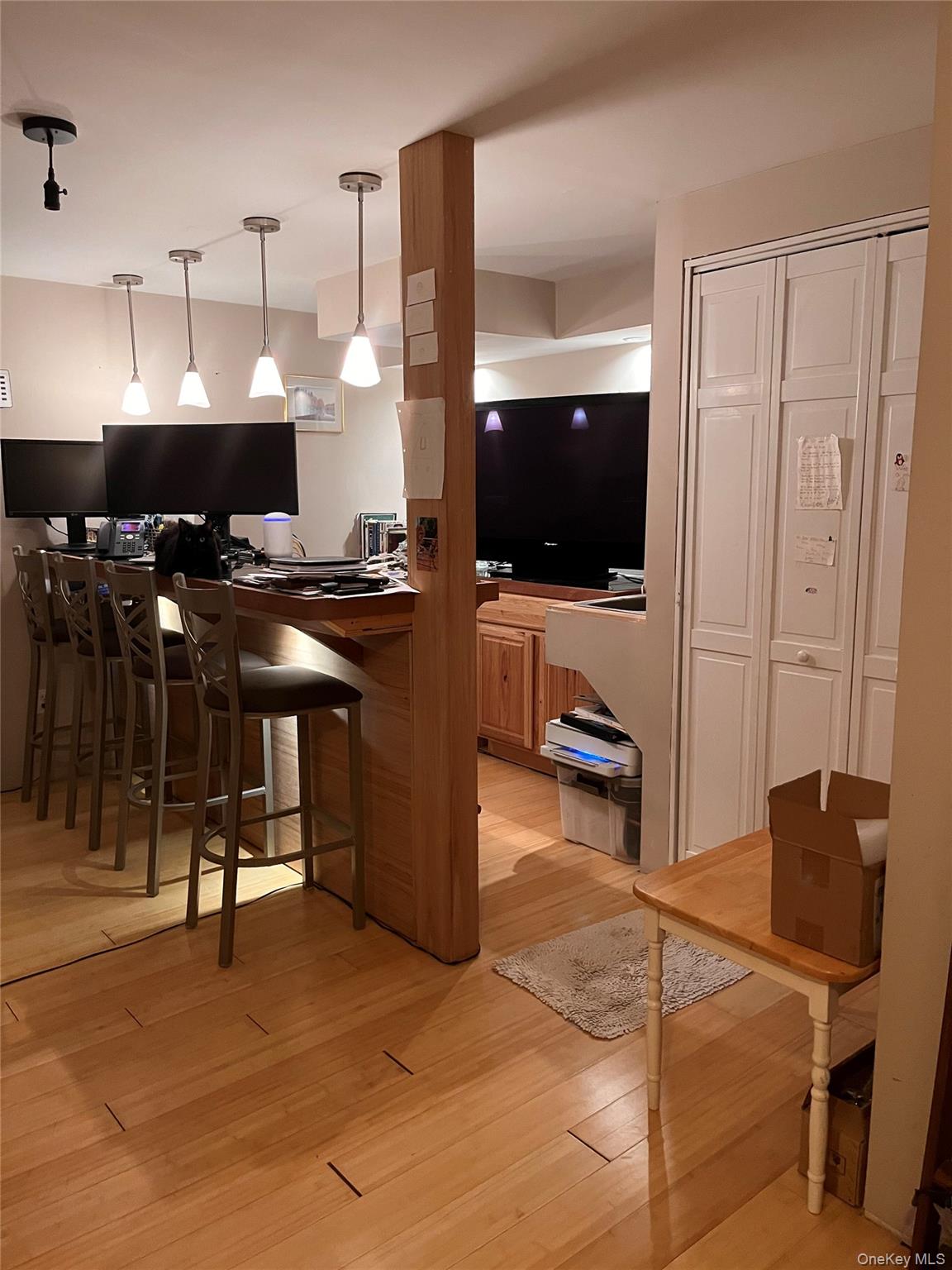 5 Red Cedar Lane, Millerton, NY 12546