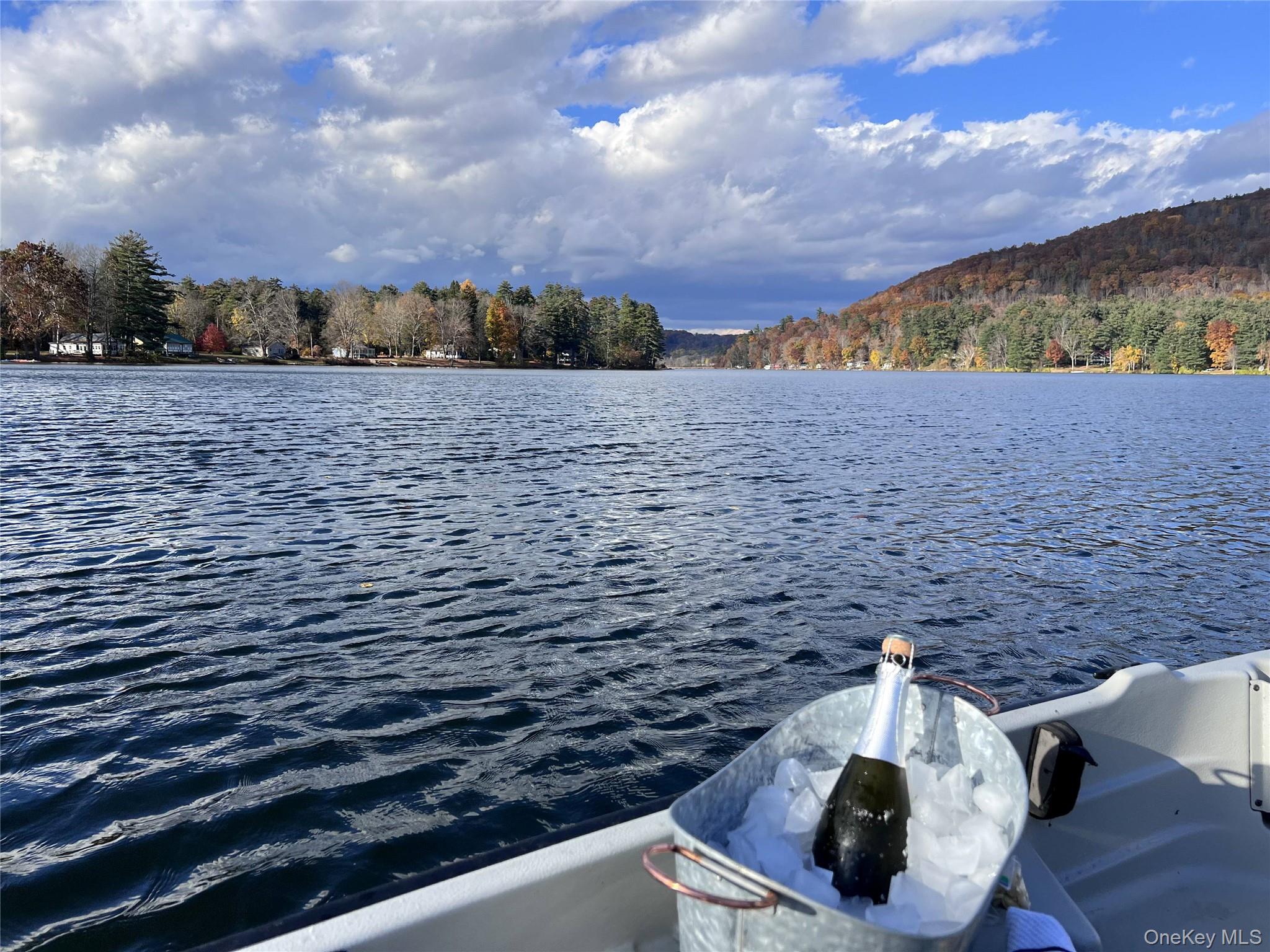 5 Red Cedar Lane, Millerton, NY 12546