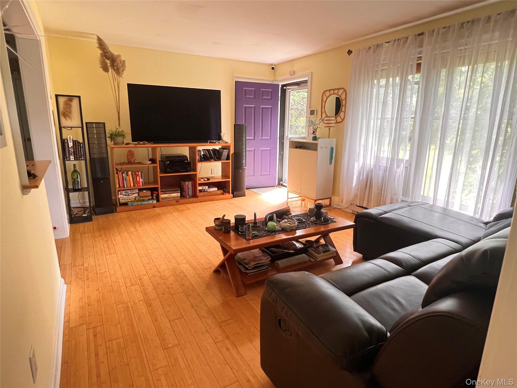 5 Red Cedar Lane, Millerton, NY 12546