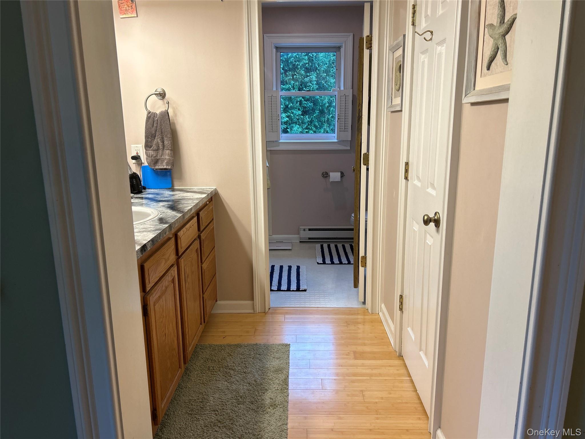 5 Red Cedar Lane, Millerton, NY 12546