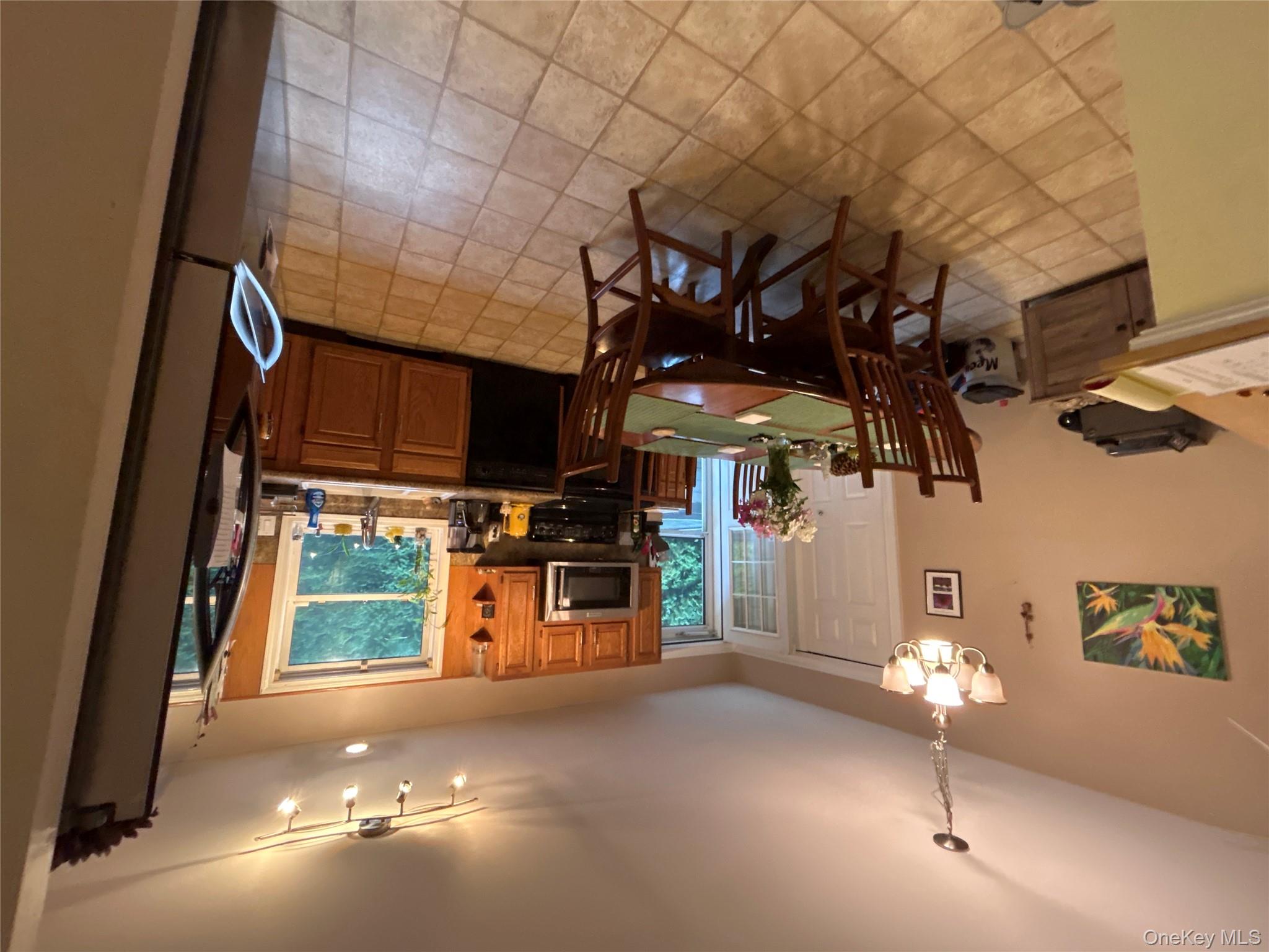 5 Red Cedar Lane, Millerton, NY 12546