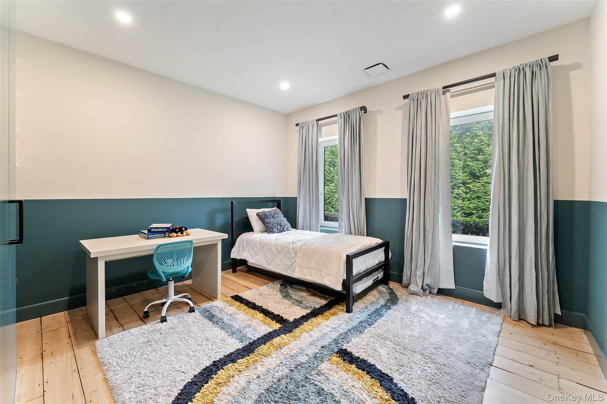 15 Hudson Road E, Irvington, NY 10533