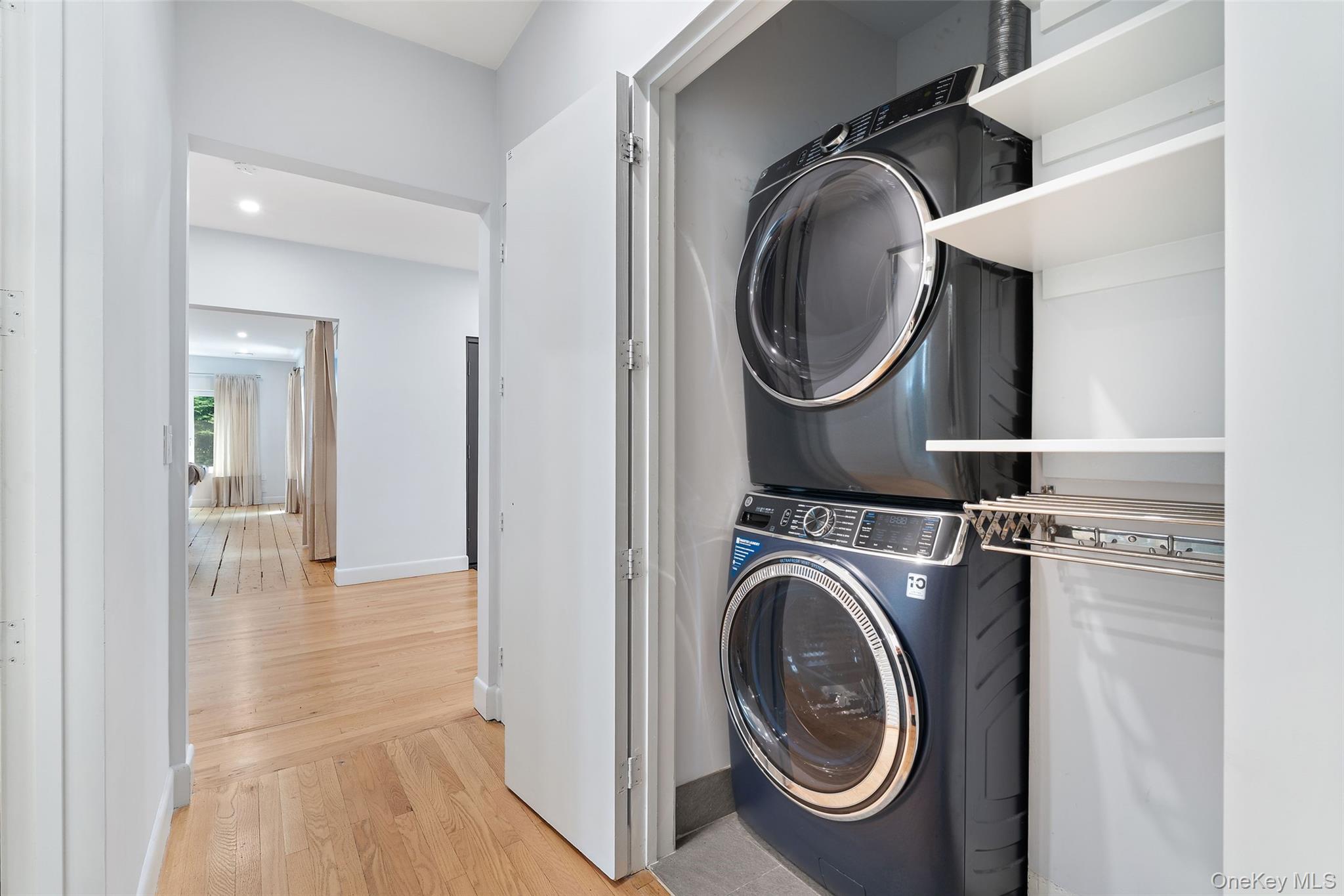 15 Hudson Road E, Irvington, NY 10533