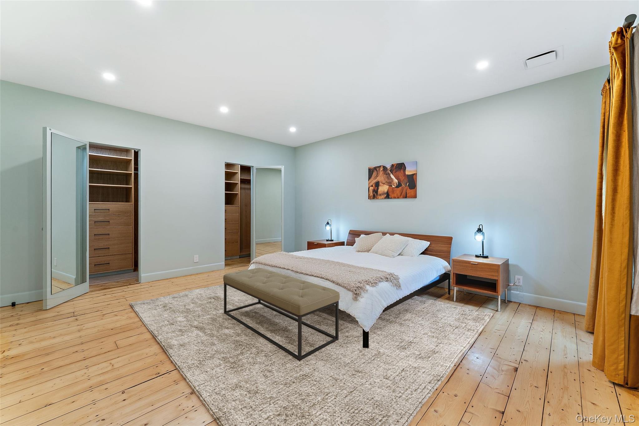 15 Hudson Road E, Irvington, NY 10533