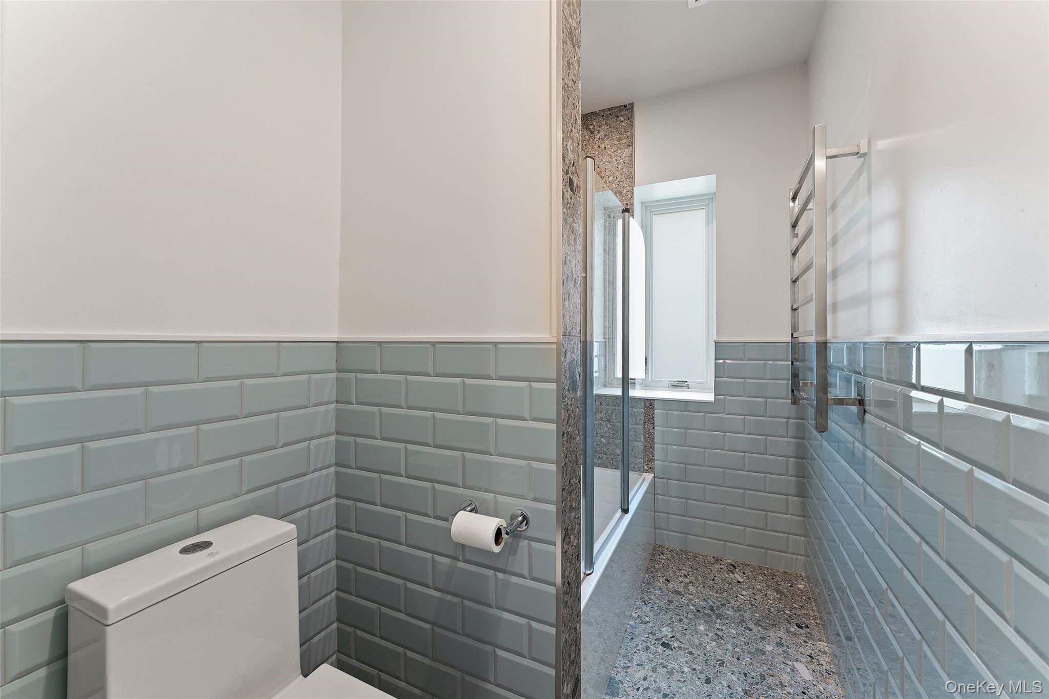 15 Hudson Road E, Irvington, NY 10533