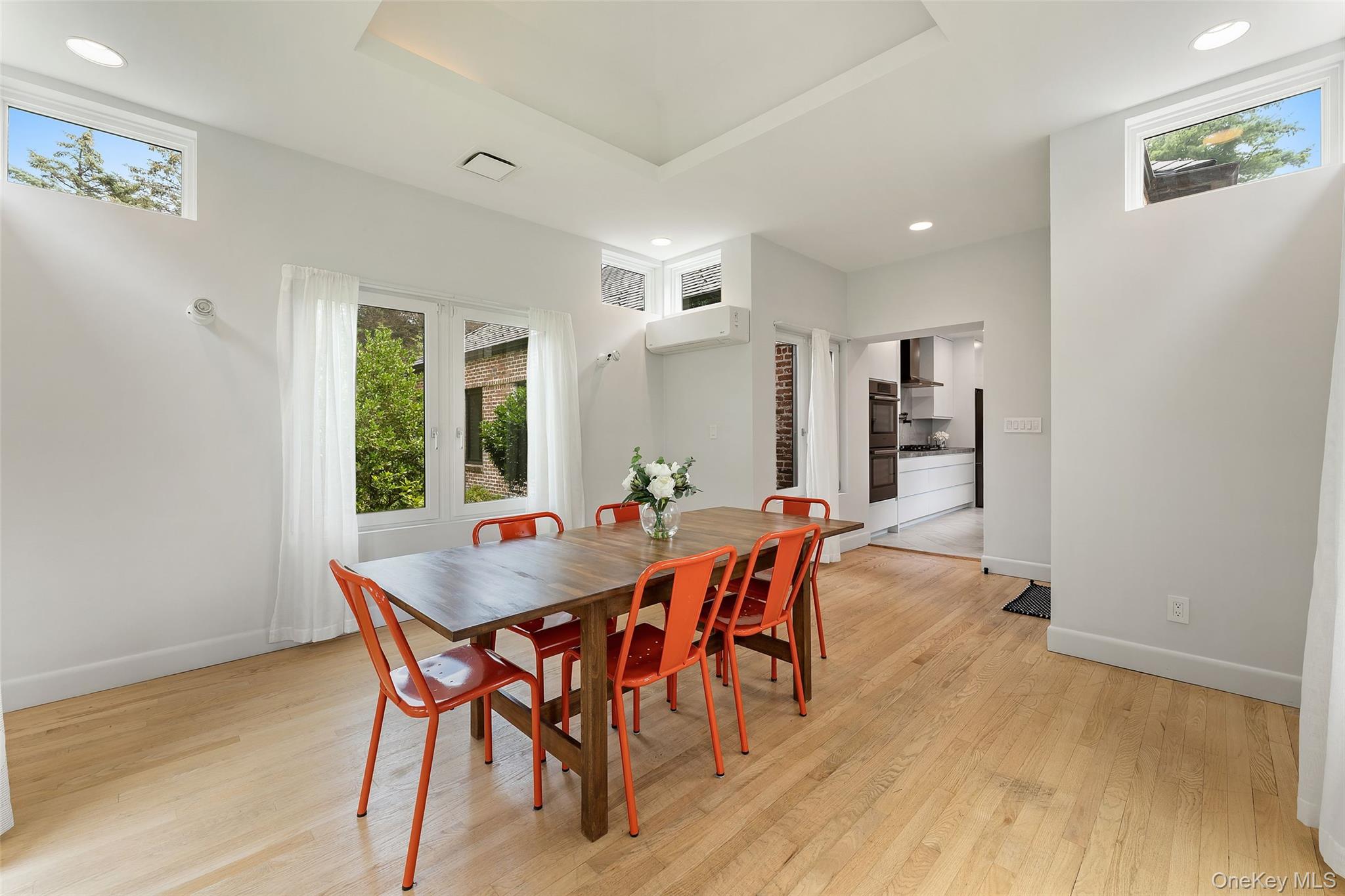 15 Hudson Road E, Irvington, NY 10533