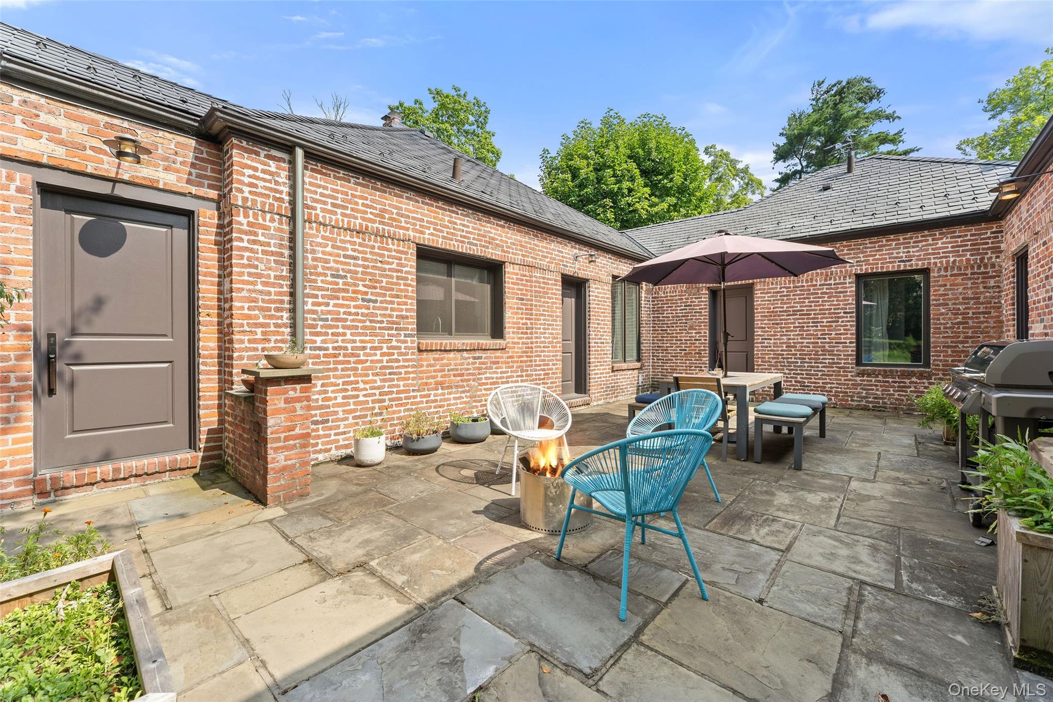 15 Hudson Road E, Irvington, NY 10533