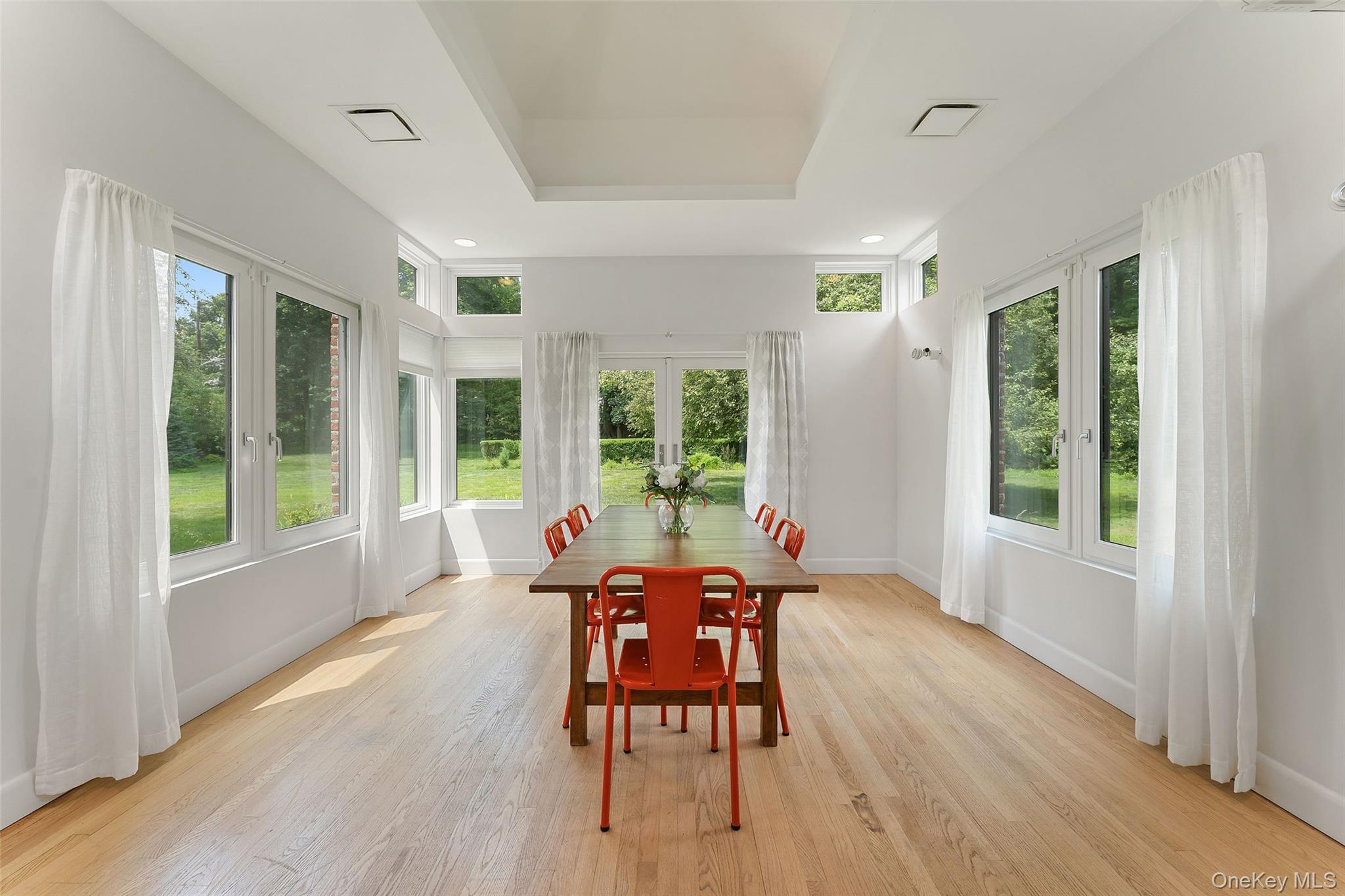 15 Hudson Road E, Irvington, NY 10533