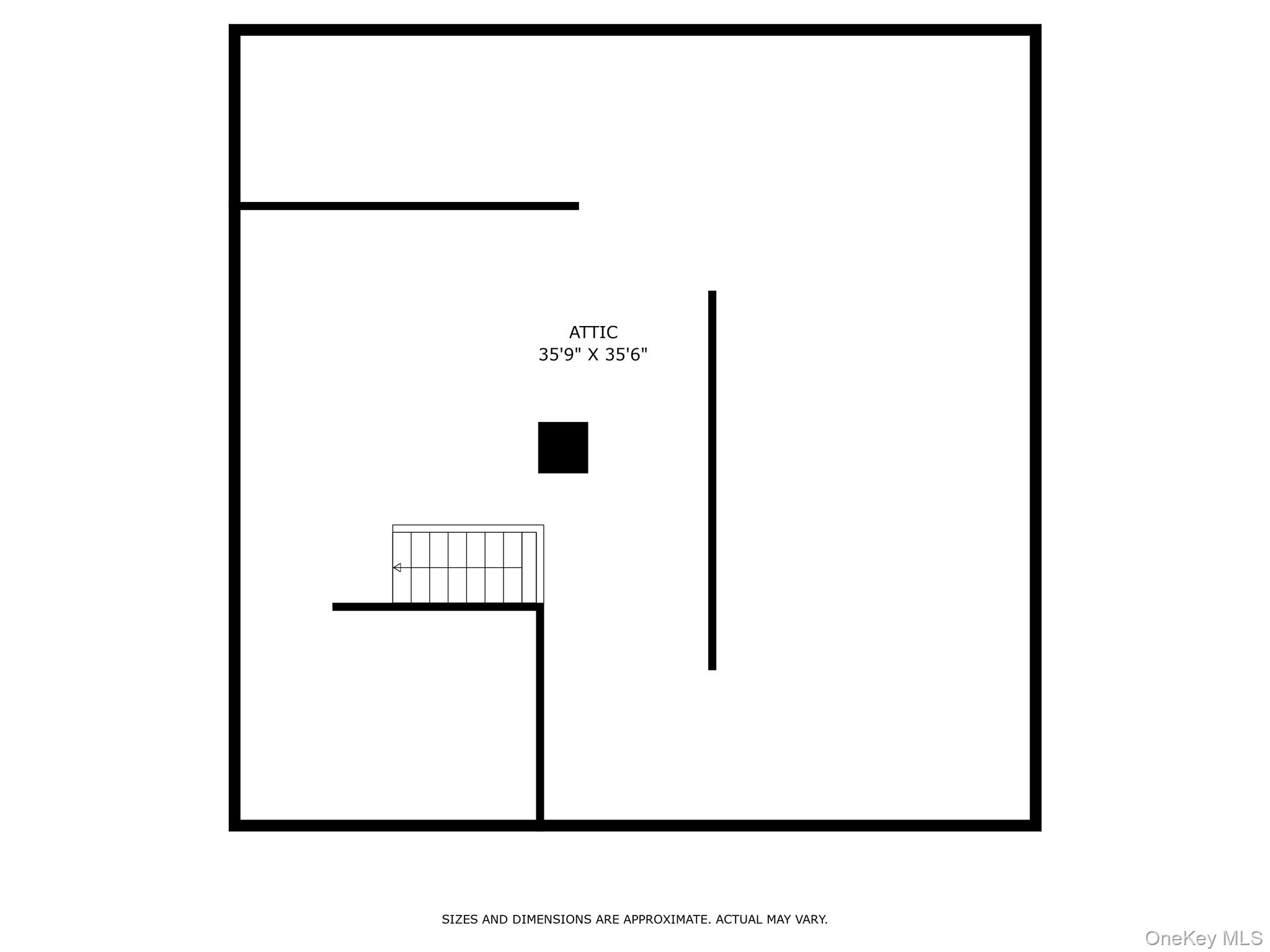 15 Hudson Road E, Irvington, NY 10533