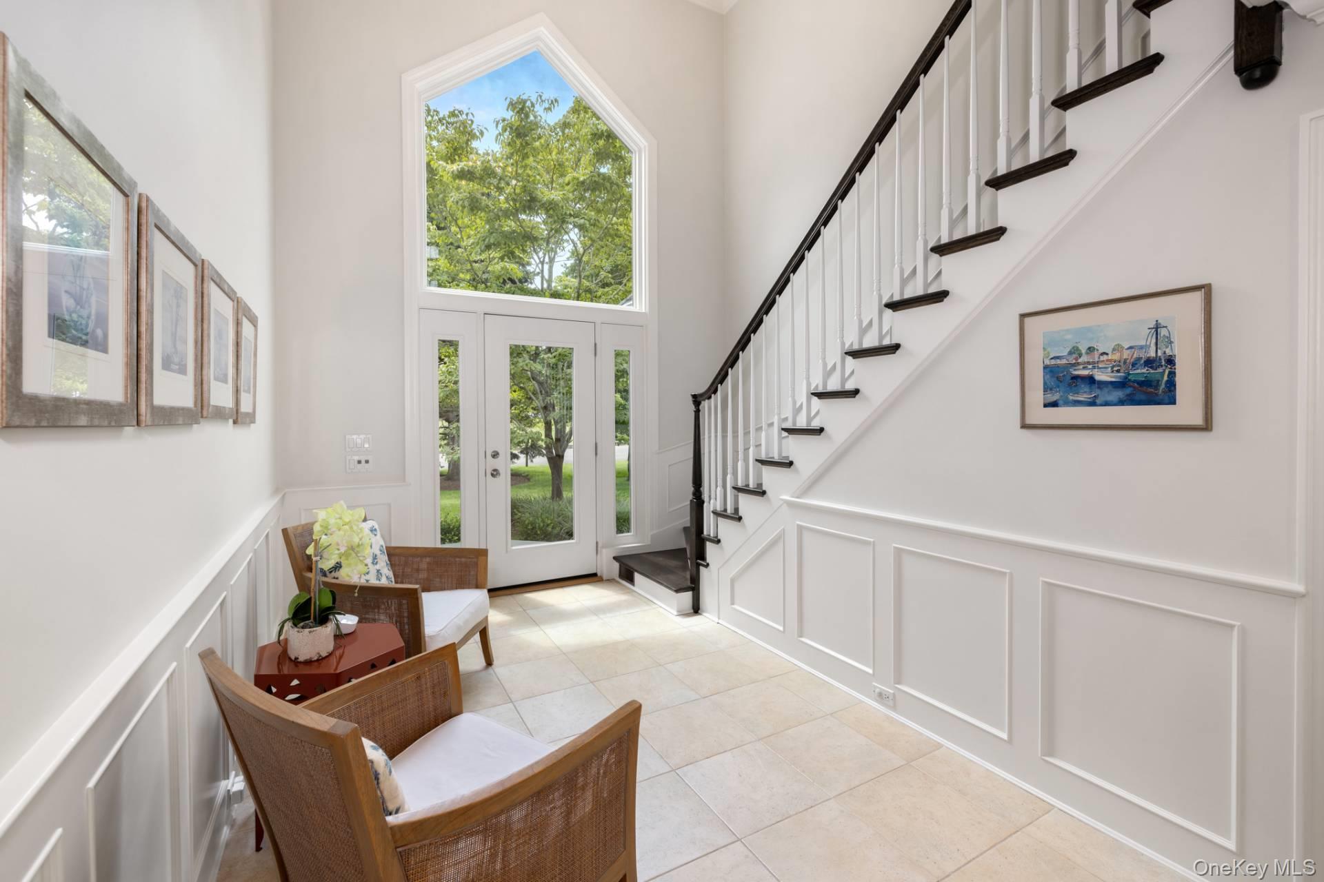 100 Redwood Road, Sag Harbor, NY 11963