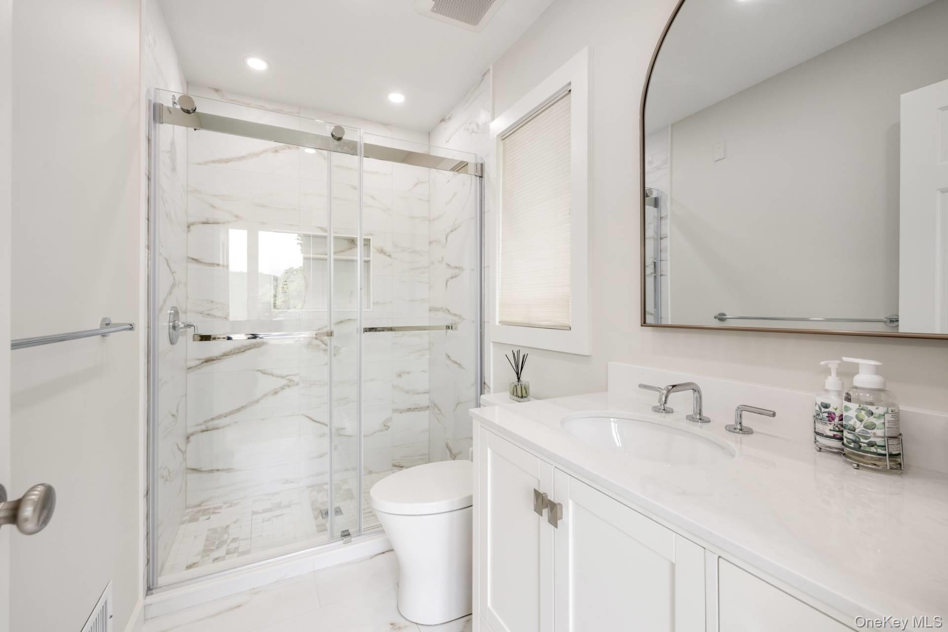 100 Redwood Road, Sag Harbor, NY 11963