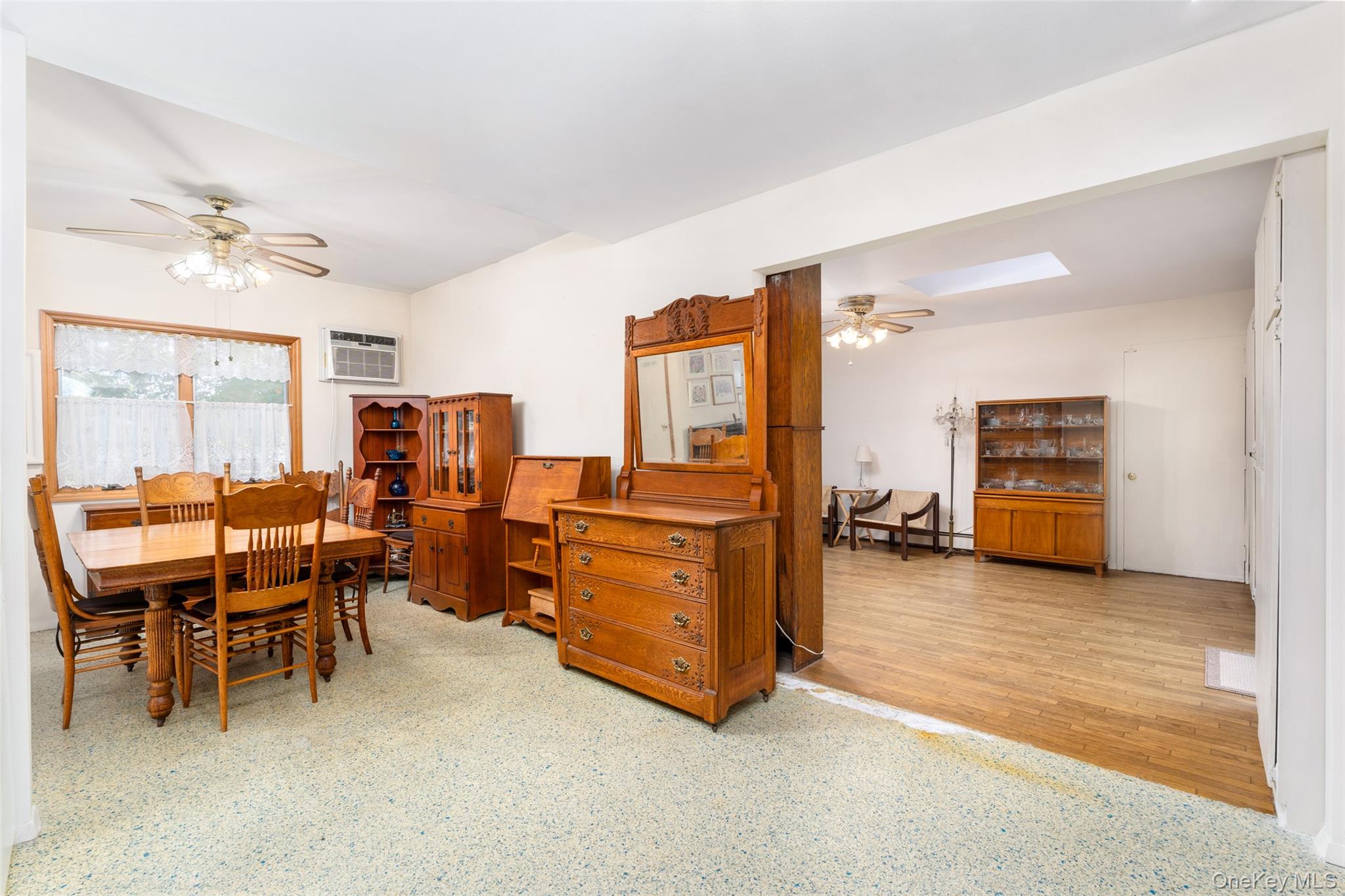 181 Hot Water Street, Manorville, NY 11949